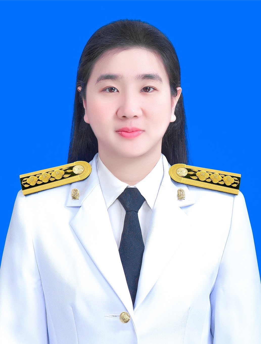 นางสาวนภัสสร สกุลประดิษฐ์